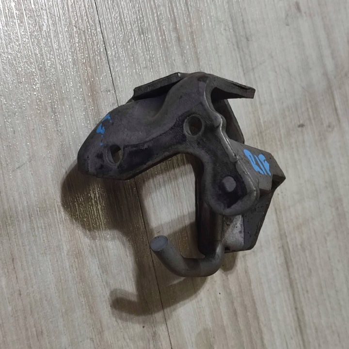 staffa Peugeot Rifter 98310966