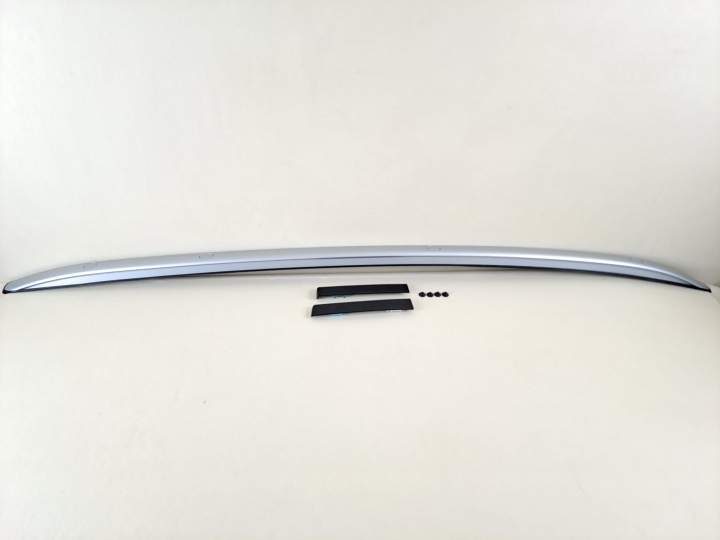 ski roof right complete HYUNDAI I30 III 3 LIFT 22r WAGON KOMBI