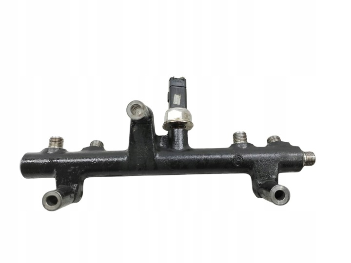 Kraftstoffverteiler Einspritzleiste 9681909680 2.0 TDCI Ford Focus Mk3 (2010-2019)