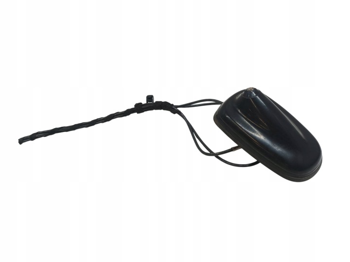 antenna carrozzeria 6C0035501Q VW Volkswagen T-Cross e (2018- )
