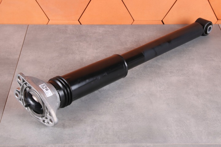BMW X1 U11 20dX 20iX 23iX 28iX Amortiseur Droite Gauche Arrière XDRIVE 6897389