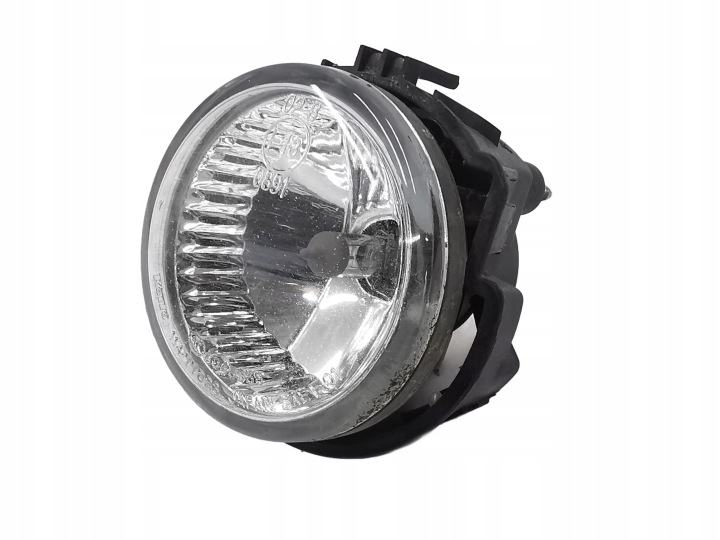 Feux antibrouillard Pare choc Droite Avant SUBARU FORESTER SH 07-12 / KOITO 114-20041