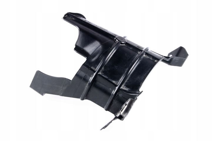 BMW G30 G31 G11 4x4 Blende Abdeckung PRZECIWBLOTNA 6880578