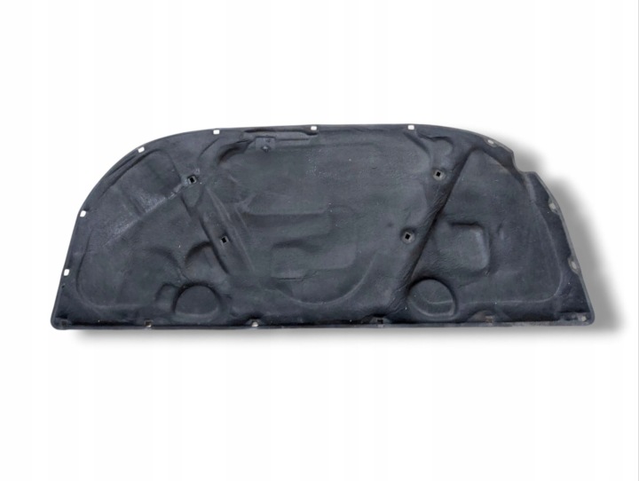 izolacija haube motora Audi A4 B6 2004 8E0863825
