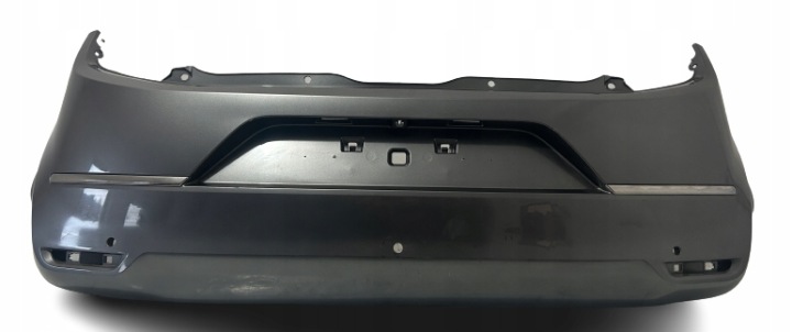 PARAURTI POSTERIORE POSTERIORE RENAULT TWINGO III LIFT 18- PDC
