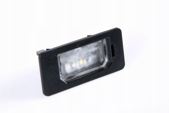 BMW G30 G31 light PODSWIETLENIA signs LED 9481842