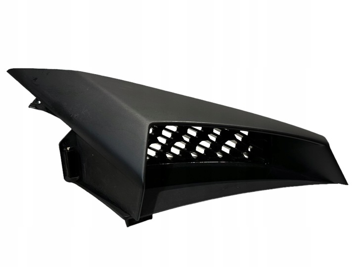 LAMBORGHINI HURACAN Griglia Tubo d’ingresso parafango RH 4T8853502A 4T8853268 4T8853508