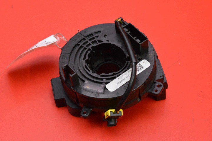 krúžok airbag ZWIJKA 22914039 OPEL ASTRA 4 IV J LIFT 11-20