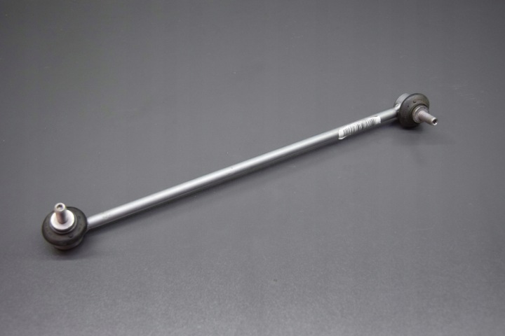 torsion bar left BMW Z4 G29 6886279