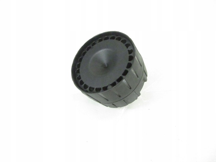 Syrena alarmu speaker BMW F01 F02 F07 F10 F11 F12 F13 F15 F16 F25 F26 F30