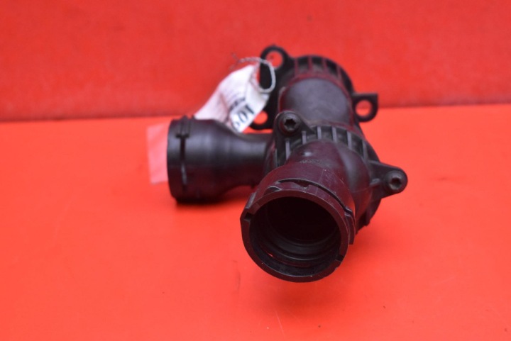 TERMOSTAT CONSTRUCTION 04L121111H AUDI A6 C7 2.0 TDI 190 KM LIFT 14-20 6