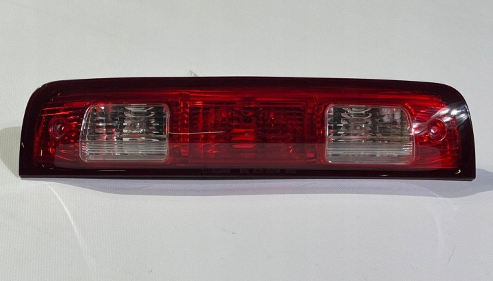Trzecie Feux phare stop Feux phare Cabine Dodge RAM 1500 2009-2018