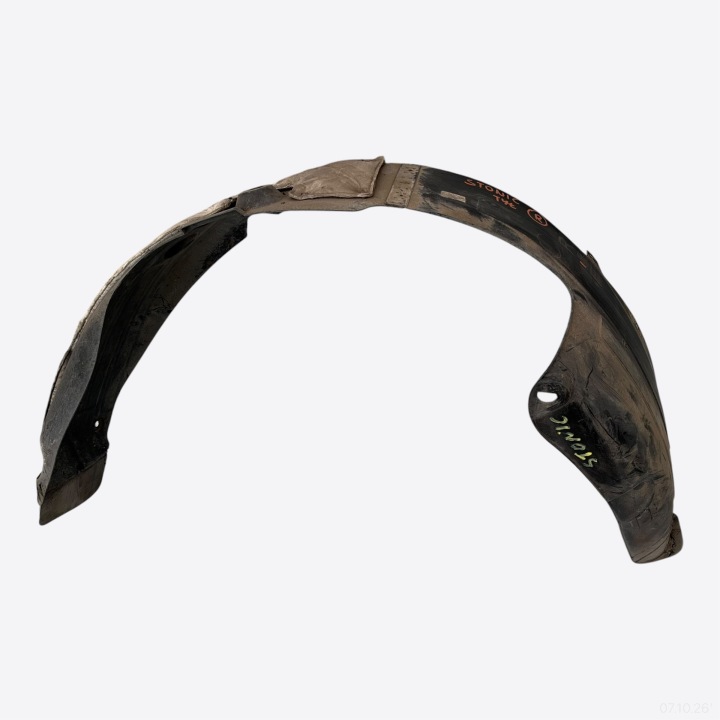 parasale posteriore destro KIA STONIC LIFT 2021 anno 86826-H8400