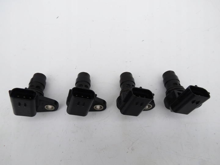 camshaft position sensor of the gear 30711293 VOLVO XC90 and S80 II 4.4 V8 B8444S