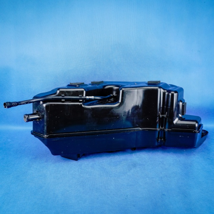Behälter des Gasses AdBlue SCR Pumpe BMW X5 G05 X6 G06 LCI 9488143 8740279