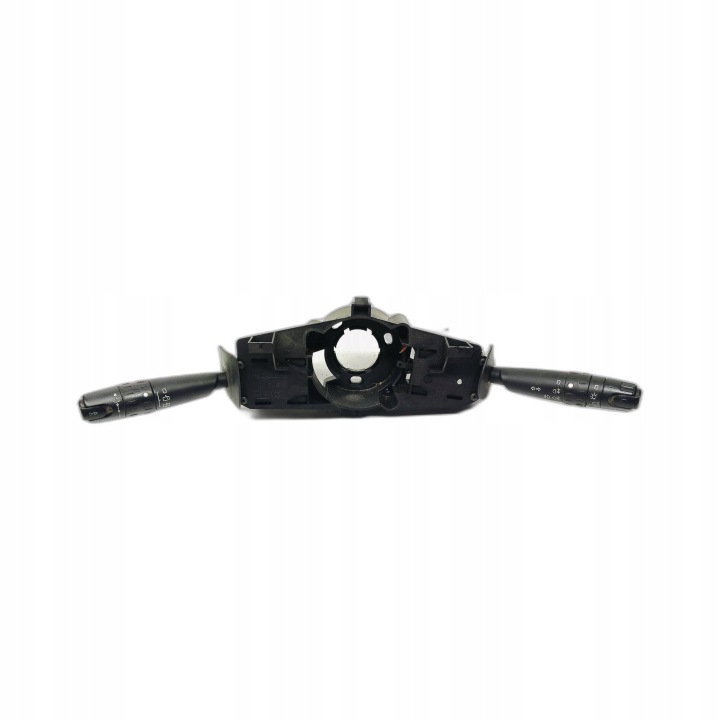 steering wheel levers and controls control Citroen XSARA PICASSO 2.0 HDI 9630605180