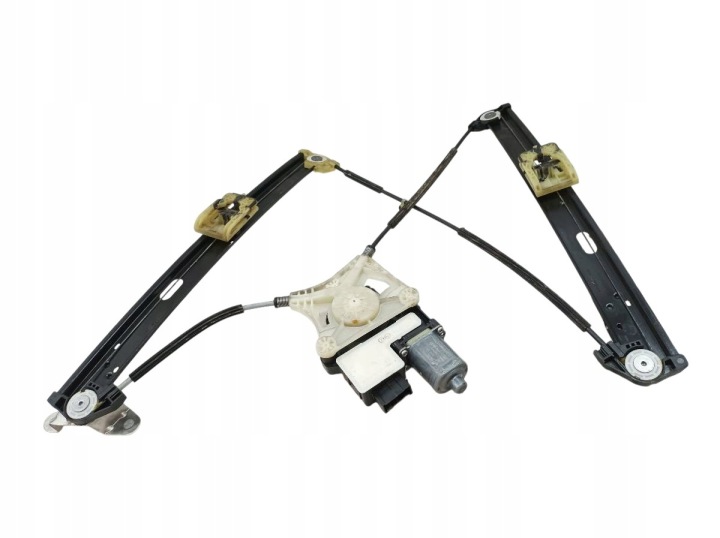 mechanizmus ablak bal eleje EU 2Q1959881 VW Volkswagen Polo VI (2017- )