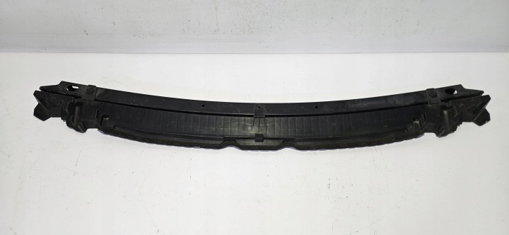 TRAVERSA paraurti Anteriore inferiore TOYOTA COROLLA E21 HB KOMBI 19- Originale