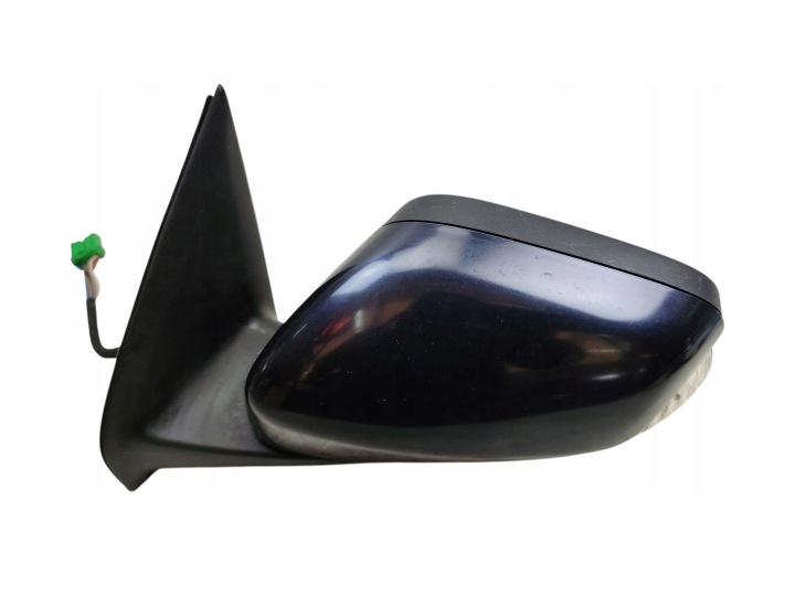 SPECCHIETTO RETROVISORE sinistro VOLVO XC90 e LIFT (2006-2014) 467-46 31218828