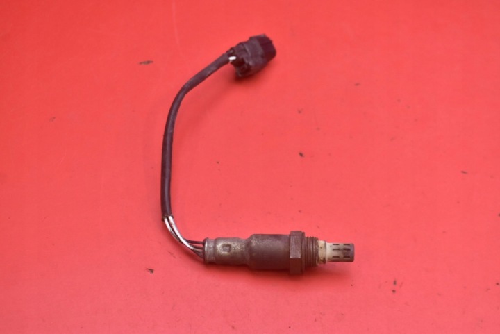 SONDA LAMBDA 635-H1 HONDA ACCORD 8 VIII 2.0 VTEC 156 KM 07-11