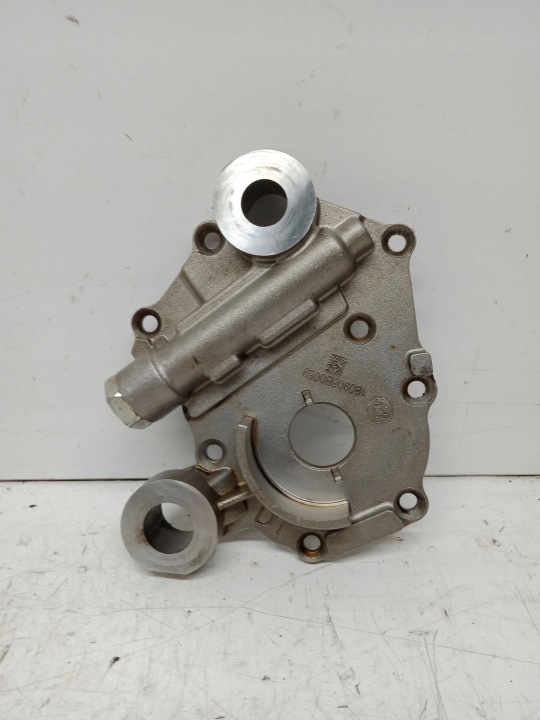 KIA CEED III HYUNDAI I30 III oil pump 1,0T-GDI 2017-21R