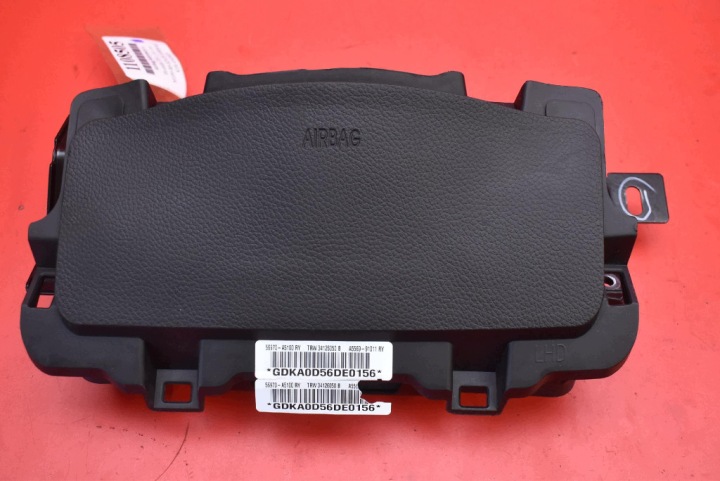 Airbag Genoux 56970-A510RY HYUNDAI I30 2 II GD 12-15
