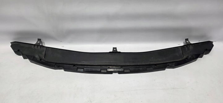 ABSORBER Paraurti Anteriore TOYOTA PRIUS IV 15- Originale 52618-47130