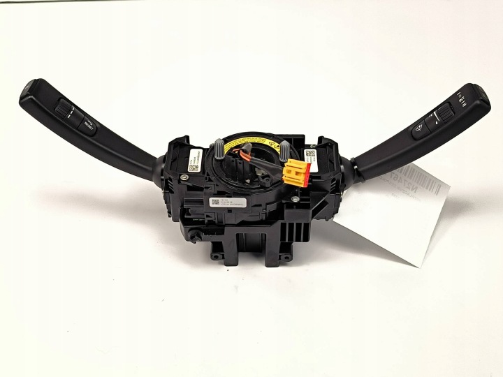 DEVIO LUCI TERGICRISTALLO TERGI 31456045 VOLVO V60 e LIFT