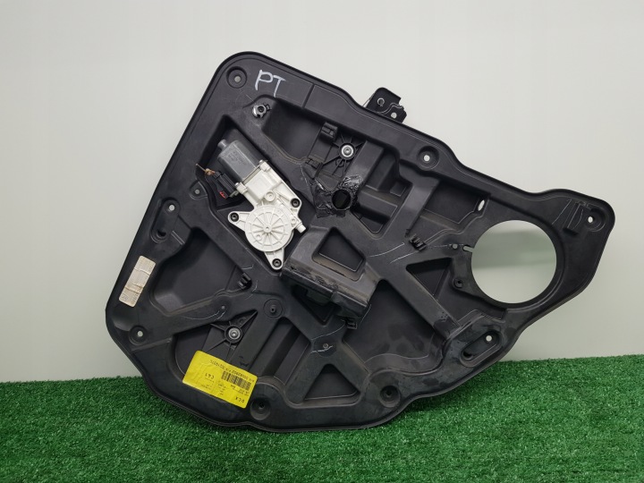 ELE Gestänge Fenster rechts hinten CHRYSLER SEBRING 3021937C 3006624-D