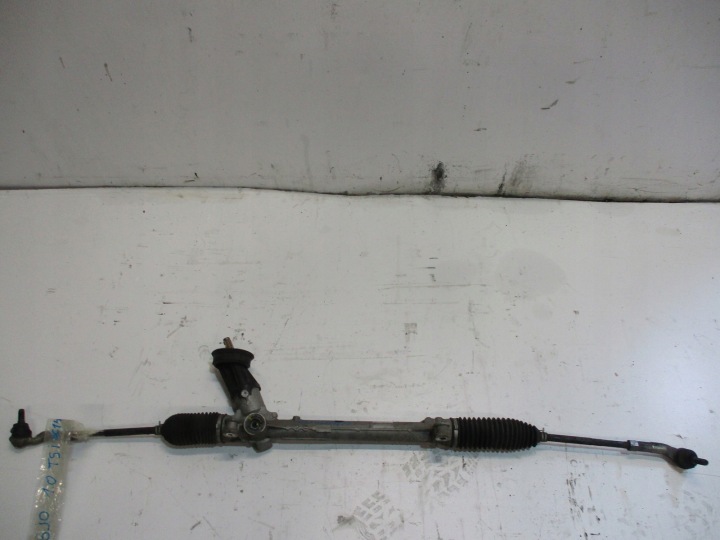 Boîter direction VW 6C1423057R