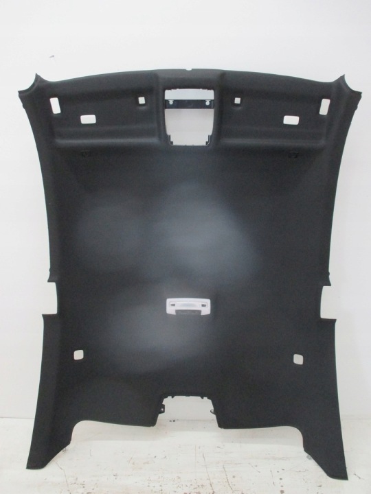 roof upholstery BMW 4 F32