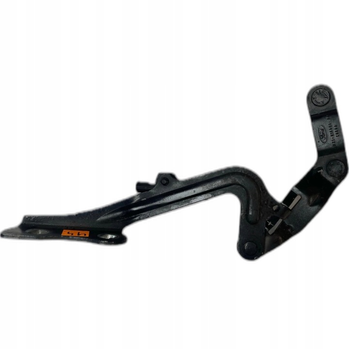 Cerniera del cofano Anteriore Anteriore sinistra Ford Galaxy MK3