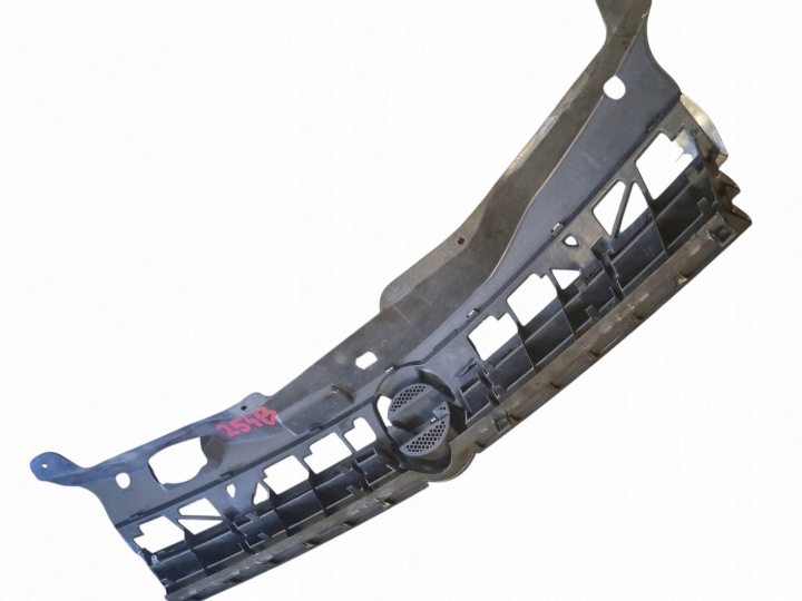 Radiateurs avant Grill Atrapa Opel Astra H 3 III 13142522 UE EUROPE 10