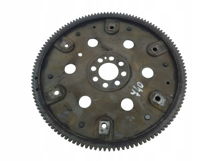 VOLANO USATO corona 3.5 V6 Renault Vel Satis e (2002-2009)