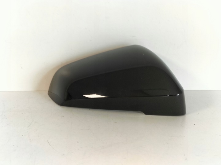 SCATOLA Copertura SPECCHIETTO RETROVISORE Destro FORD CAPRI EV 24