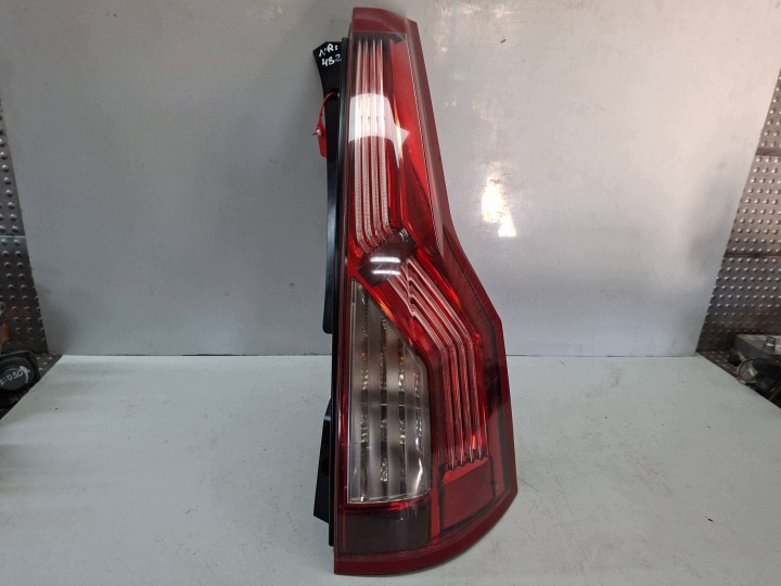 feu arrière droit 009466-02 CITROEN C4 GRAND PICASSO 2006