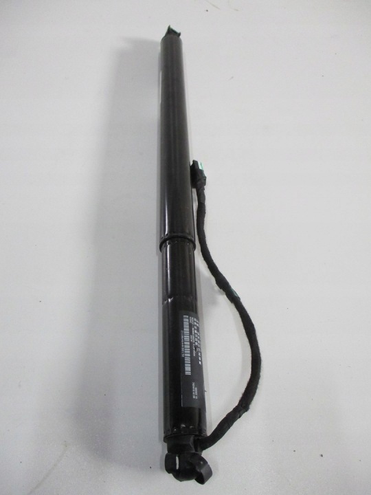 Dämpfer Gasfeder heckklappe BMW F98 7424415 links