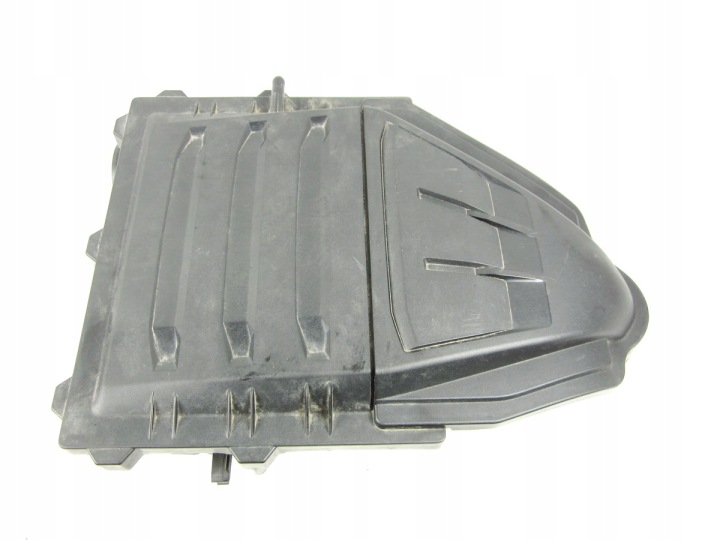 cover of a filter, air Seat Ibiza V 6F KJ 2020 1.0 TSI TGI