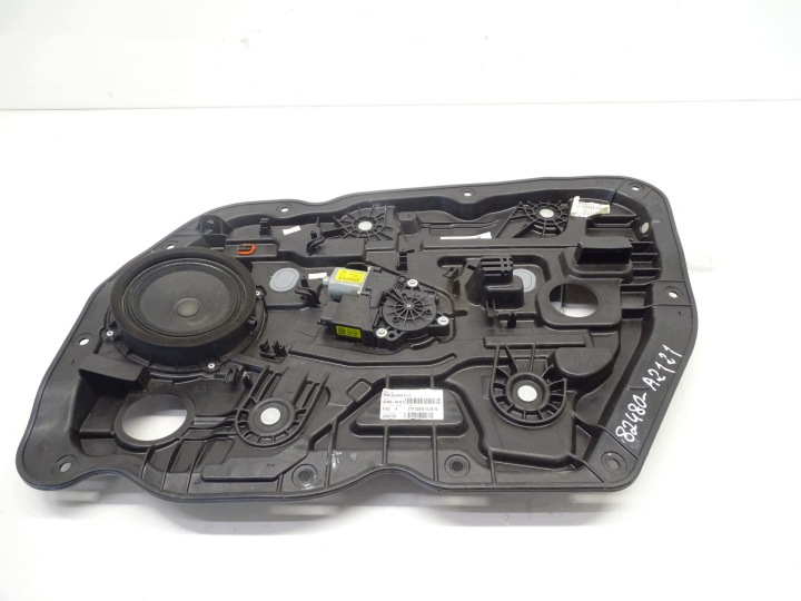window regulator right front KIA CEED II 82480-A2121