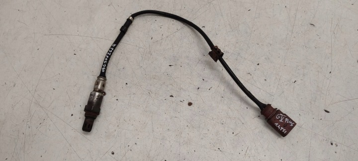 Sonda lambda VW Golf Plus 1,4 TSI