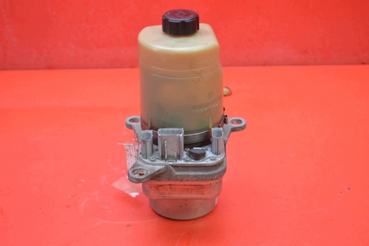 Servopumpe des Lenkrads 3M51-3K514 FORD FOCUS C-MAX MK1 2.0 TDCI 136KM