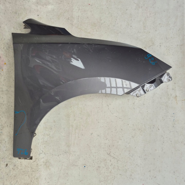 HYUNDAI IX35 09-15 fender front front right