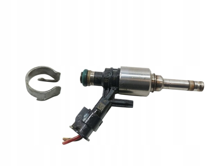 Injecteur 06L906036L 06L906A05 2.0 TFSI TSI Skoda Superb III (2015-)