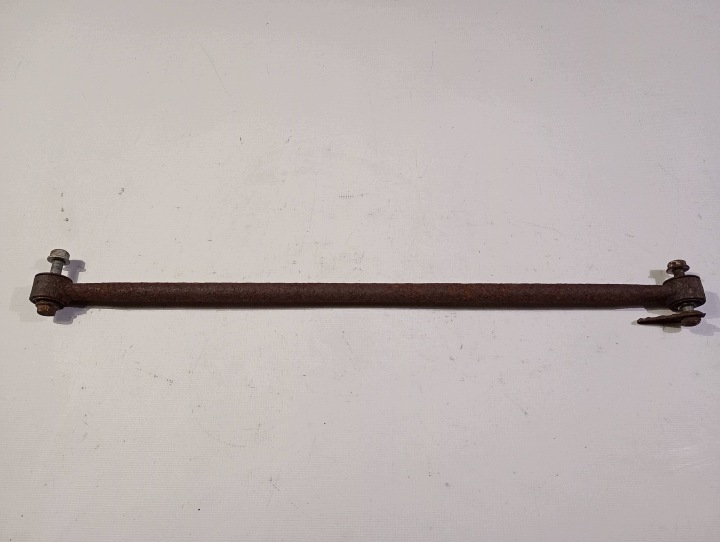 Stabilizator Barre panharda Arrière Arrière Dodge RAM 1500 2009-2018