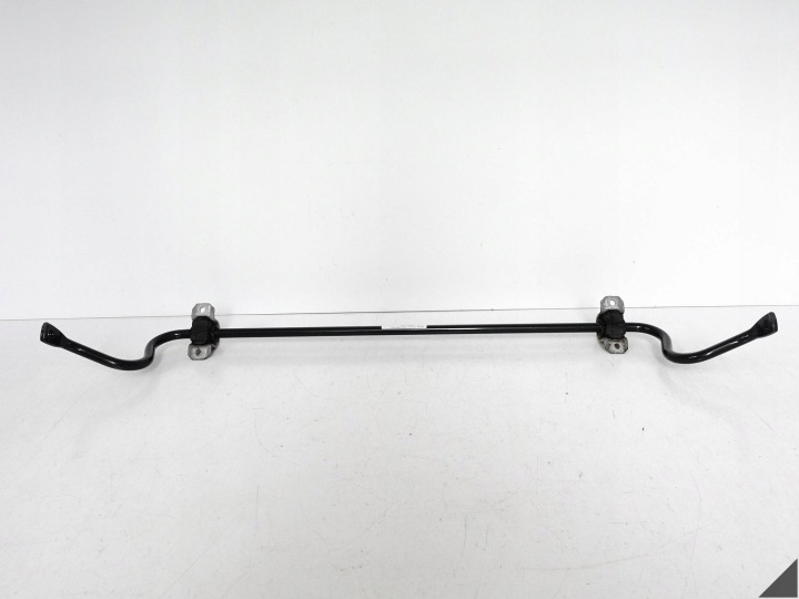 AUDI A5 S5 8T0 8T8 A4 S4 8K0 B8 11-16 STABILIZATOR bar rear part 2.0TDI 14KM