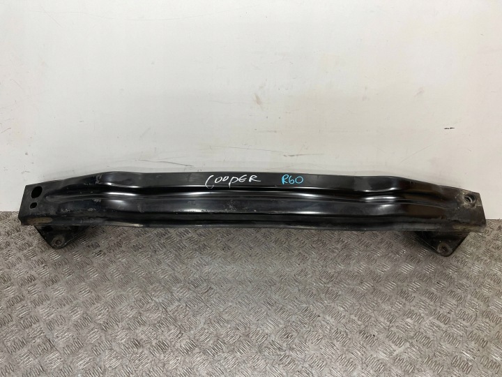 Stoßstangenträger heck hinten Mini Cooper Countryman R60 10
