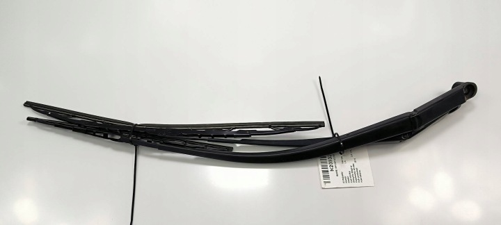 wiper arm front MAZDA 6 II