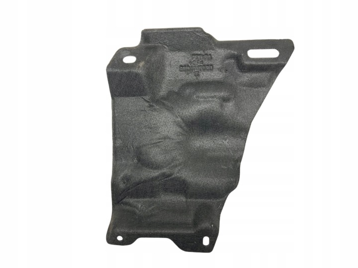 CITROEN OPEL PEUGEOT copertura GREMBIALINA TERMICZNA Motore 1.6 BLUEHDI 9804747080