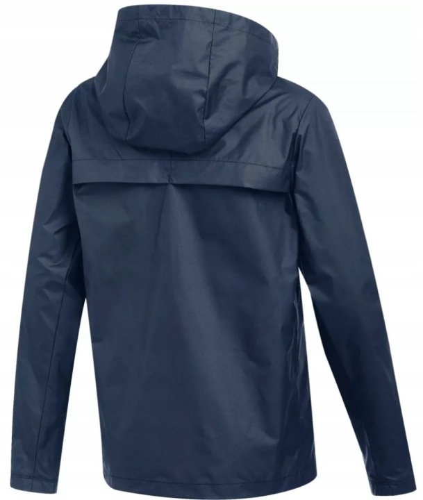 Куртка для дітей Nike Academy 25 Rain Куртка темно-синя FZ9863 410 м — фото 2