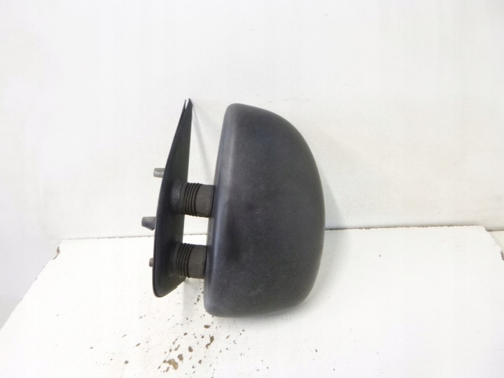 SPECCHIETTO RETROVISORE sinistro Citroen Jumper 35 2006r.
